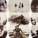 Illustration for article titled 14 Amateur Photos Taken With the Very First Consumer Camera